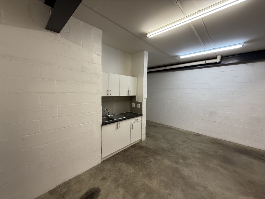 To Let commercial Property for Rent in Rivergate Western Cape